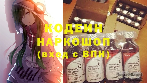 крисы Белокуриха