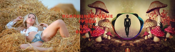 марихуана Беломорск